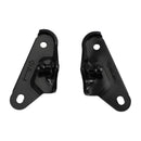 2018 RAV4 2.5L A/T Limited Platinum Pair Power Liftgate Actuator Assembly 68920-09010