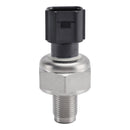 Fuel Pressure Sensor 37630-5A2-A01 for 2014-2021 Honda Accord CR-V Pilot