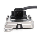 2013-2023 Mercedes-Benz Arocs Atego Econic Nox Nitrogen Oxide Sensor A0101531528 5WK97330A