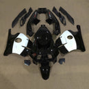 Injection Fairing Kit Bodywork Plastic ABS For Honda CBR250RR MC22 1990-1998