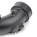2011-2013 BMW 335is Intercooler Pipe & Boot Kit