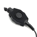 P6600-260 Reel PTT For XIR P6600i XIR P6608 XIR P6628 XIR E8600 XIRE8608 MTP3550