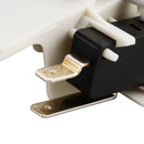17476000000048 DD81-01629A Dishwasher Door Lock Switch for Samsung Midea