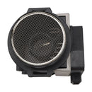 Mass Air Flow Meter MAF Sensor 0280212016 For Volvo 240 740 940 2.3L L4