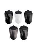 2025-2026 For Speed Triple 1200 RS Rear Tail Seat Fairing Cowl Cover