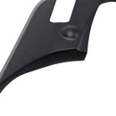 Lower Fairing Covers Chin Guards For Nightster 975 RH975 2022-2024