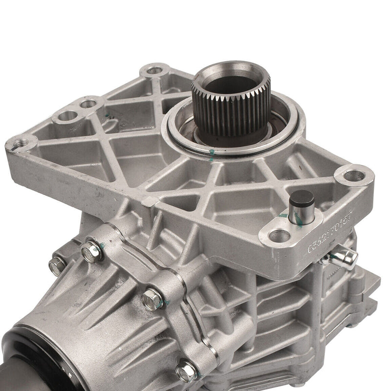 47300-3B200 Transfer Case for Hyundai Santa Fe 10-12 for Kia Sorento 11-13 2.4L