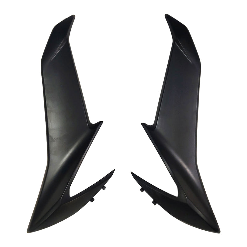 Suzuki GSX-S 750 2017-2021 Fairing Kit Bodywork Plastic ABS