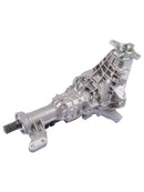 2019-2021 For Dodge Ram 1500 Classic 3.6L V6 - Flex Front Axle Differential Assembly 3.21 Ratio 68257420AA