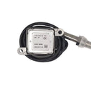 Diesel Inlet Nitrogen Oxide Sensor A0091530628 For Mercedes-Benz Detroit