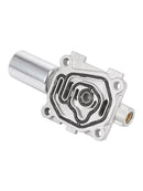 Automatic Transmission Linear Control Solenoid For Honda Odyssey Accord