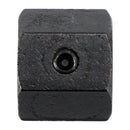 809446 Override Nut for Lippert Standard Power Trailer Tongue Jack 1817941