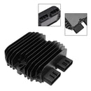 Regulator Rectifier 12V Lu097497 For Segway Fugleman Villain Sx10X Snarler At5