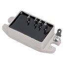 Electronic Charge Controller 12V For MZ ETZ 125 150 250 251 301 TS ES