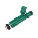 1Pcs Fuel Injector For Scion xA 04-06 For Toyota Echo 00-05 23250-21020