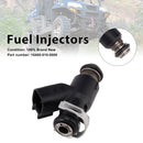 16400-010-0000 Fuel Injectors For UTV 800 MSU HiSUN BENNCHE COLEMAN