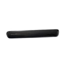 2019-2026 Fit Mercedes Benz W464 W465 Carbon Fiber Dashboard Screen Cover Trim