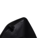 Side Frame Cover Panel Fairing For Street Triple 765 R/RS 2020-2022