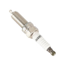 2004-2006 Lexus ES330 RX330 3.3L V6 6x Ignition Coil +Spark Plug UF506