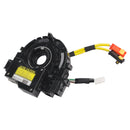 2022-2025 Lexus IS350 Clock Spring With Angle Sensor 89245-30140