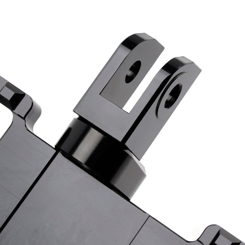 Front Footrests Foot Pegs fit for Honda CM1100 Rebel 1100 DCT /MT 2021-2025