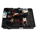 Engine Fuse Box Power Control Module 284B7-1HR0C For Nissan Versa 1.6L 13-19