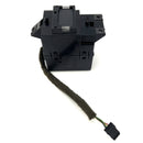 2006-2014 Land Rover LR2 Freelander 2 3.2L Ignition Module LR014330