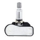 4X TPMS Tire Pressure Sensor For Opel Zafira C Insignia Astra J Corsa 13598775