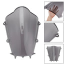 Windshield WindScreen fit for YAMAHA YZF R9 2025