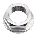 WH02X10363 Washing Machines Nut Hub for GE 3029784 PS8757009 AP5793681