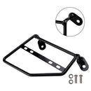 2017-2025 Honda Cm Cmx 500 300 Saddlebag Support Mounting Bracket Racks Right