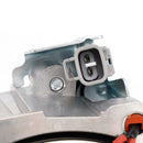 Rear Differential Viscous Coupling 41303-68013 For Toyota Venza AWD 2009-2014