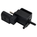 Audi A3 A4 A5 A6 A7 A8 Q5 Q7 R8 RS3 RS4 TT Intake Solenoid Valve 06H906283B