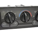 A/C Climate Control Module Panel 599-213 22695681 22718118 for Chevrolet