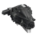 8090464 Rear Differential 3.46 Ratio For BMW F80 M3 F82 F83 M4 F87 M2