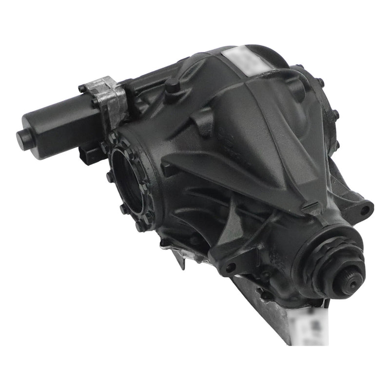 8090464 Rear Differential 3.46 Ratio For BMW F80 M3 F82 F83 M4 F87 M2