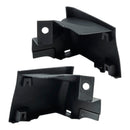 Left&Right Fender Extension Molding 22945685 22945684 For GMC Terrain 10-17