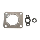 Turbo Turbocharger For Fiat 500 1.4L GT1446 810944 786825 55238189 55219660