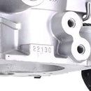 Throttle Body Assembly 22030-0D110 For Toyota Corolla Matrix 2003-2005 1.8L