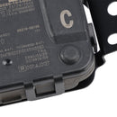 2025 For Toyota Corolla Adaptive Cruise Distance Sensor Module 88210-02100