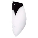 Body Plastic Kit Fender Fairing For Yamaha TTR110 DIRT BIKE