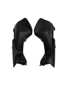 2001-2006 Honda CBR600F4i Side Air Intake Duct Cover Fairing