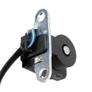 8 Poles Stator Generator 21003-0040 For KAWASAKI FURY 125 125R AX125 2010