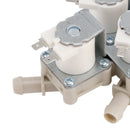 5221ER1003S Washing Machine Cold Water Inlet Valve For LG 4869496 AP6798394