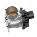 2004-2007 For Saturn Vue Base Sport Utility 4-Door 3.5L 3471CC V6 GAS SOHC Naturally Aspirated Throttle Body 16400-RDM-A01