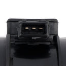 Mass Air Flow Sensor 13621432356 For BMW 3 Series E46 5-Series E39 7-Series E38