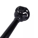 Front Drive Shaft For Mercedes C230 C250 C300 E350 S550 CLS63 GLK350 SL65 E63