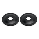 2PCS 422-04-103-5001 Arbor Flange Collar For Delta Unisaw And Contractor Saws