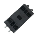 1649004101 Front Signal Acquisition Module SAM Unit for Mercedes GL ML R CLASS