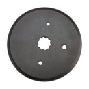 2004-2005 For Dyna Super Glide Sport FXDX 38A STATOR ROTOR 29981-95